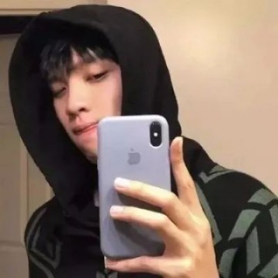 Furry插画氛围技巧福瑞群